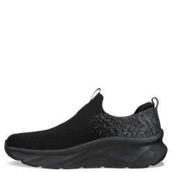 Men's , Relaxed Fit: Arch Fit D'Lux Sneaker-Skechers Sale