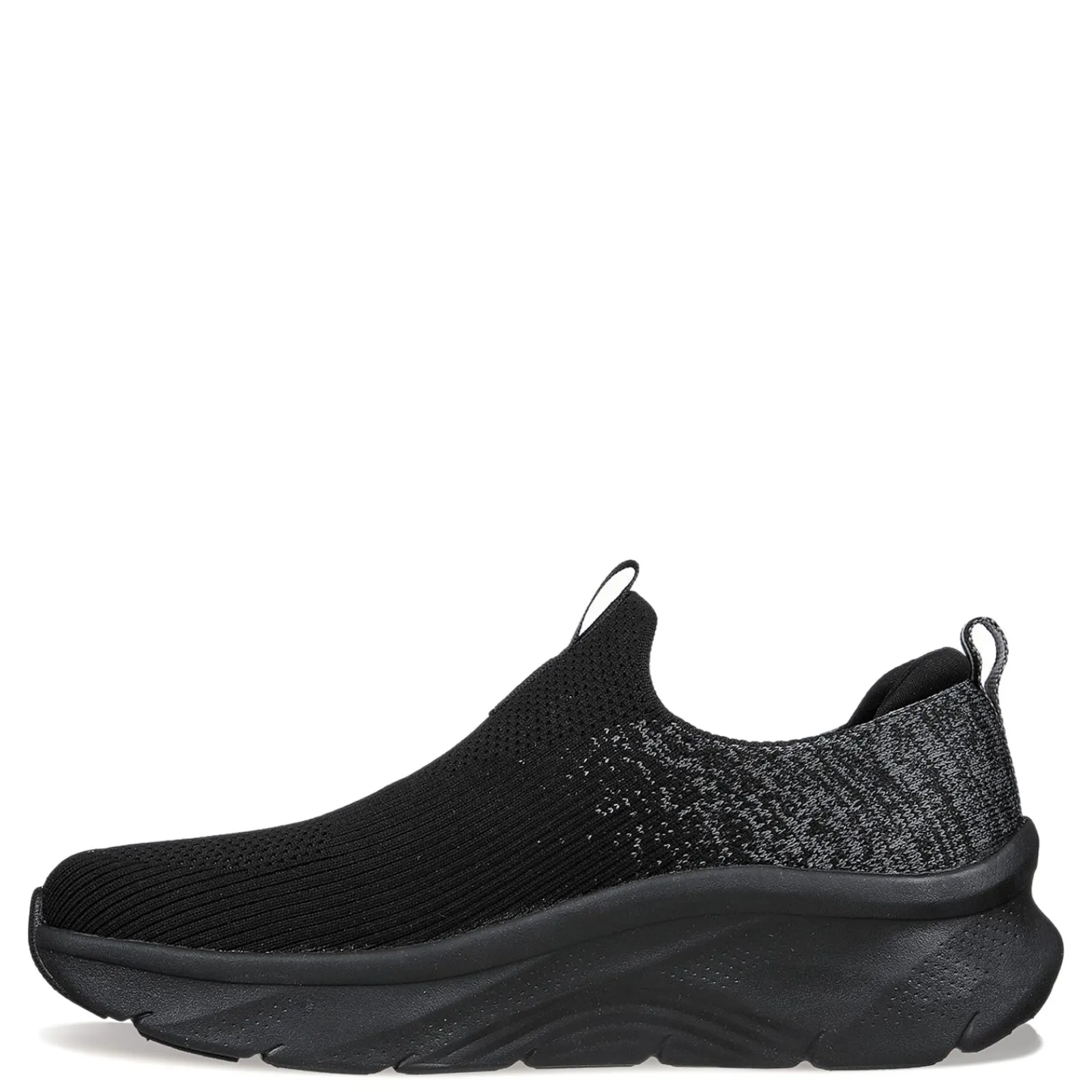Men's , Relaxed Fit: Arch Fit D'Lux Sneaker-Skechers Sale