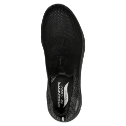 Men's , Relaxed Fit: Arch Fit D'Lux Sneaker-Skechers Sale