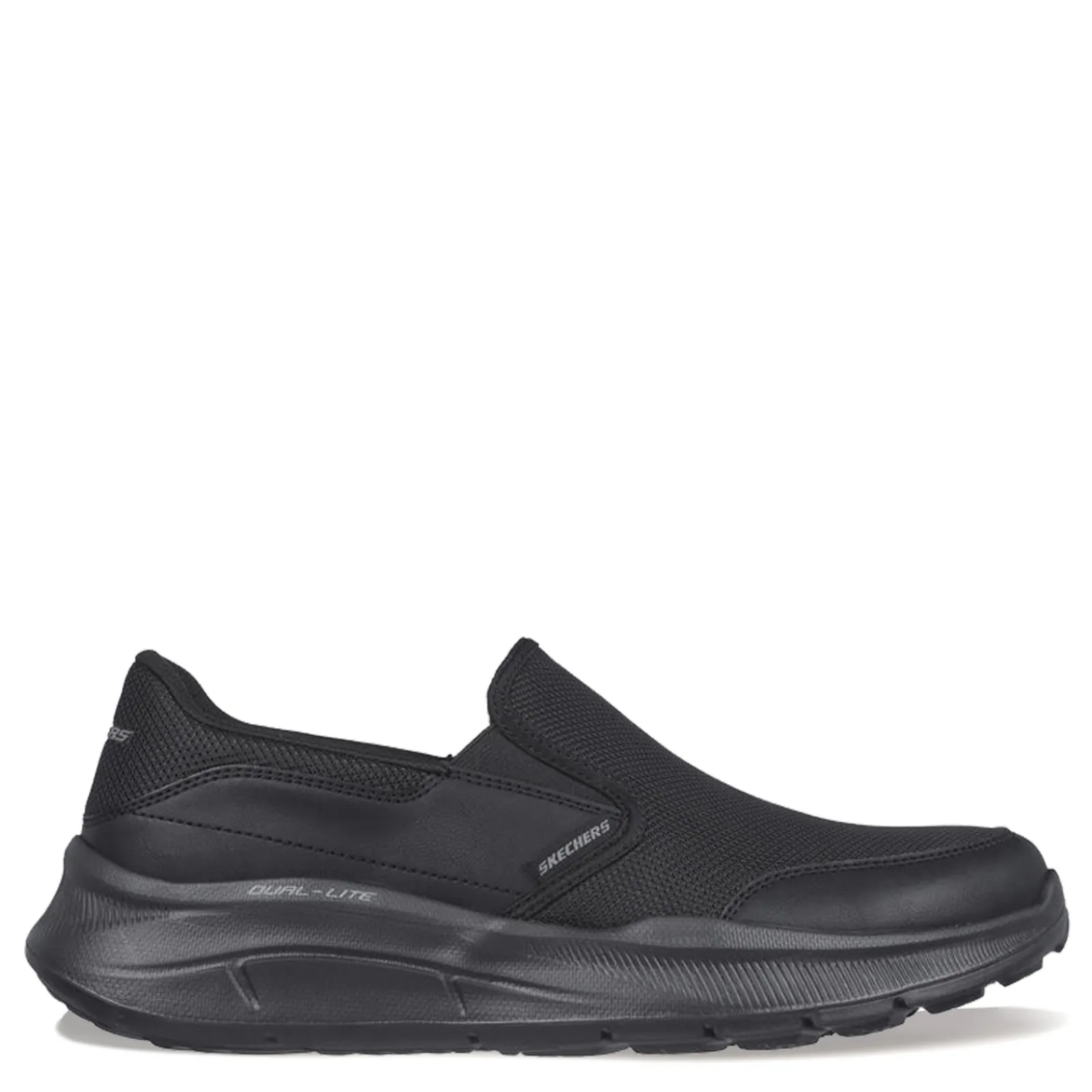 Men's , Relaxed Fit: Equalizer 5.0 - Persistable Sneaker-Skechers New