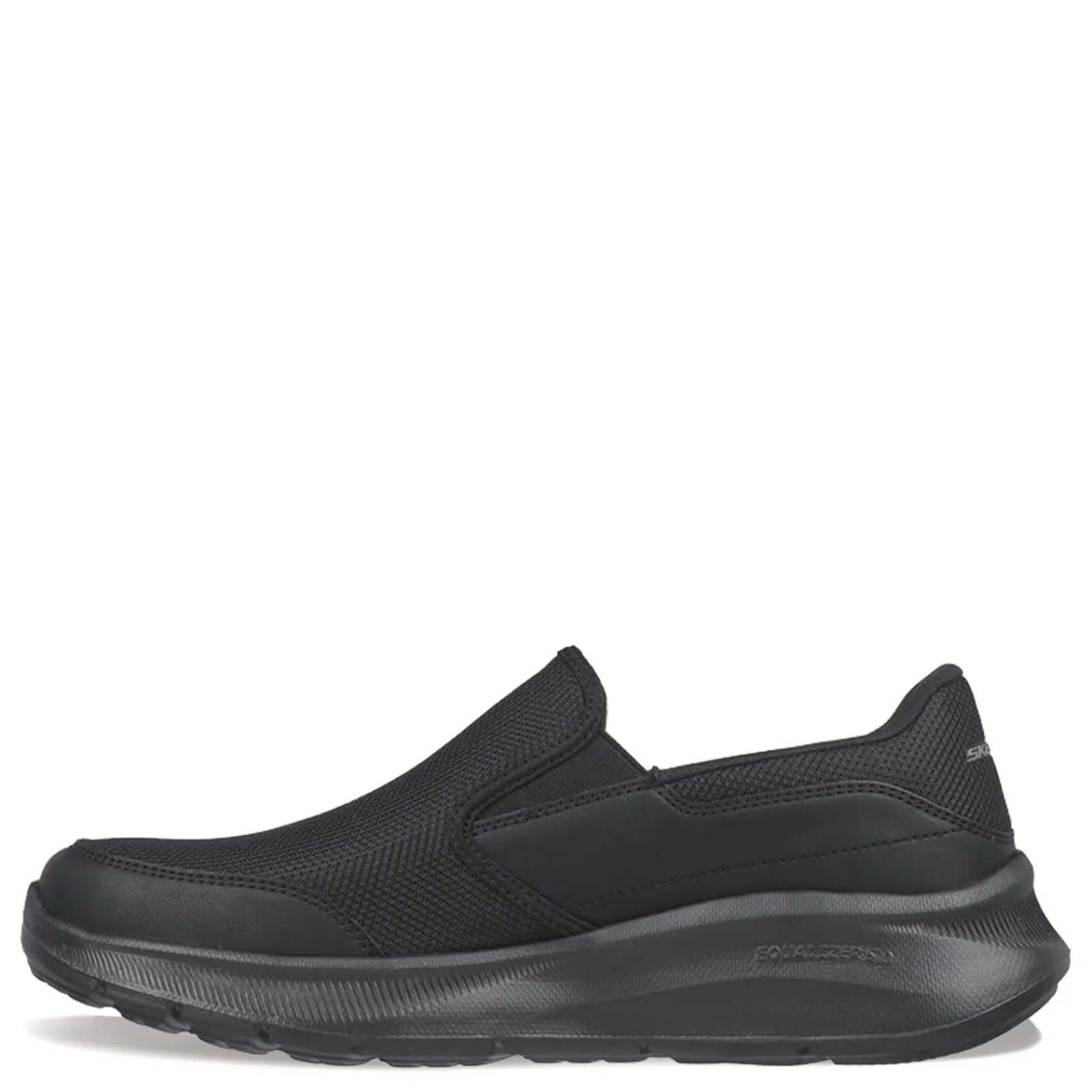 Men's , Relaxed Fit: Equalizer 5.0 - Persistable Sneaker-Skechers New