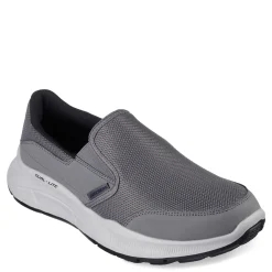 Men's , Relaxed Fit: Equalizer 5.0 - Persistable Sneaker-Skechers New