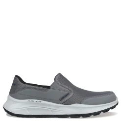 Men's , Relaxed Fit: Equalizer 5.0 - Persistable Sneaker-Skechers New