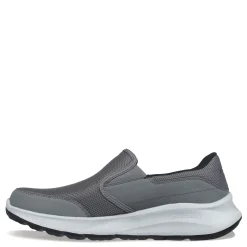 Men's , Relaxed Fit: Equalizer 5.0 - Persistable Sneaker-Skechers Clearance