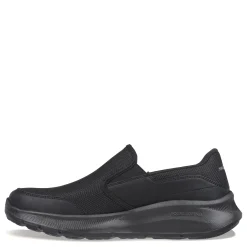 Men's , Relaxed Fit: Equalizer 5.0 - Persistable Sneaker â€“ Wide Width-Skechers Best