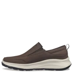 Men's , Relaxed Fit: Equalizer 5.0 - Harvey Sneaker-Skechers Best