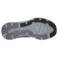 Men's , Relaxed Fit: D'Lux Walker 2.0 - Steadyway Walking Shoe-Skechers Best