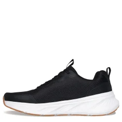 Men's , Relaxed Fit: Edgeride - Rekze Sneaker-Skechers Discount