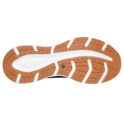 Men's , Relaxed Fit: Edgeride - Rekze Sneaker-Skechers Discount