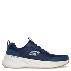 Men's , Relaxed Fit: Edgeride - Rekze Sneaker-Skechers Sale