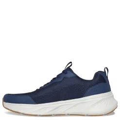 Men's , Relaxed Fit: Edgeride - Rekze Sneaker-Skechers Sale