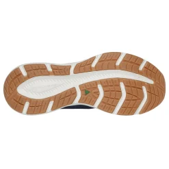 Men's , Relaxed Fit: Edgeride - Rekze Sneaker-Skechers Sale