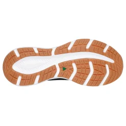 Men's , Relaxed Fit: Edgeride - Rekze Sneaker - Extra Wide Width-Skechers Outlet