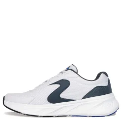 Men's , Relaxed Fit: Edgeride -Cader Sneaker-Skechers Sale