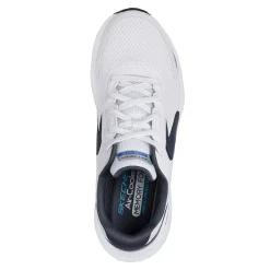 Men's , Relaxed Fit: Edgeride -Cader Sneaker-Skechers Sale