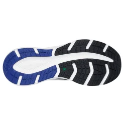 Men's , Relaxed Fit: Edgeride -Cader Sneaker-Skechers Sale