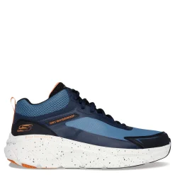 Men's , Relaxed Fit: D'Lux Walker 2.0 - Grailo Sneaker-Skechers Best