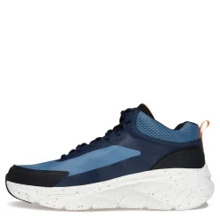 Men's , Relaxed Fit: D'Lux Walker 2.0 - Grailo Sneaker-Skechers Best