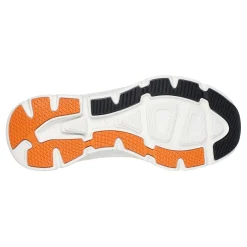 Men's , Relaxed Fit: D'Lux Walker 2.0 - Grailo Sneaker - Extra Wide Width-Skechers Outlet