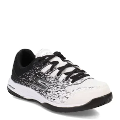 Men's , Relaxed Fit: Viper Court - Pickleball Shoe-Skechers