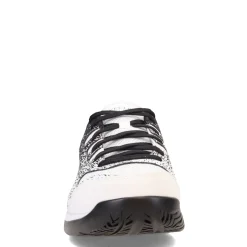 Men's , Relaxed Fit: Viper Court - Pickleball Shoe-Skechers