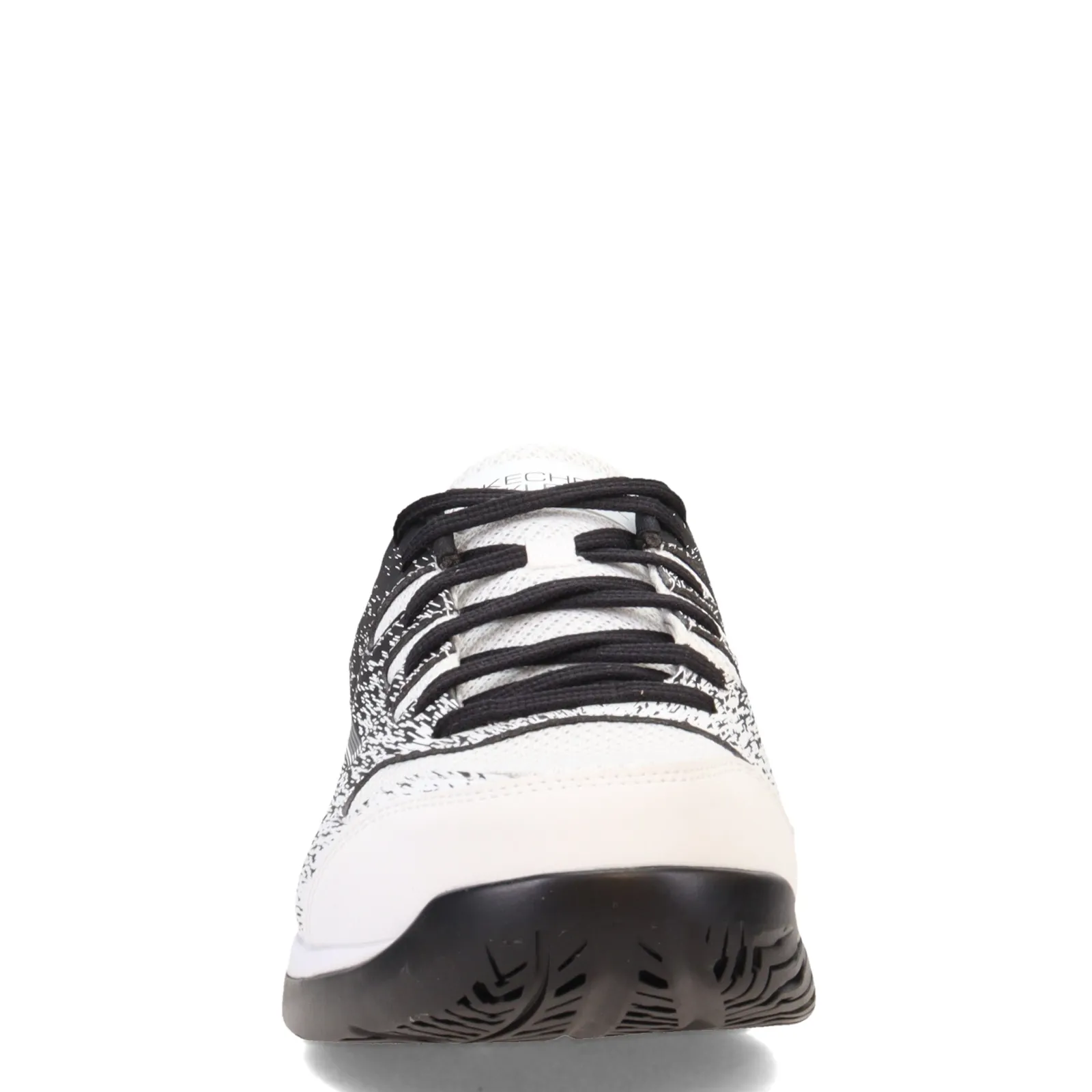 Men's , Relaxed Fit: Viper Court - Pickleball Shoe-Skechers