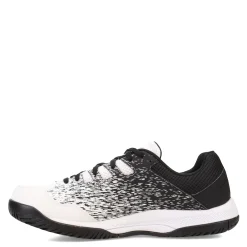 Men's , Relaxed Fit: Viper Court - Pickleball Shoe-Skechers