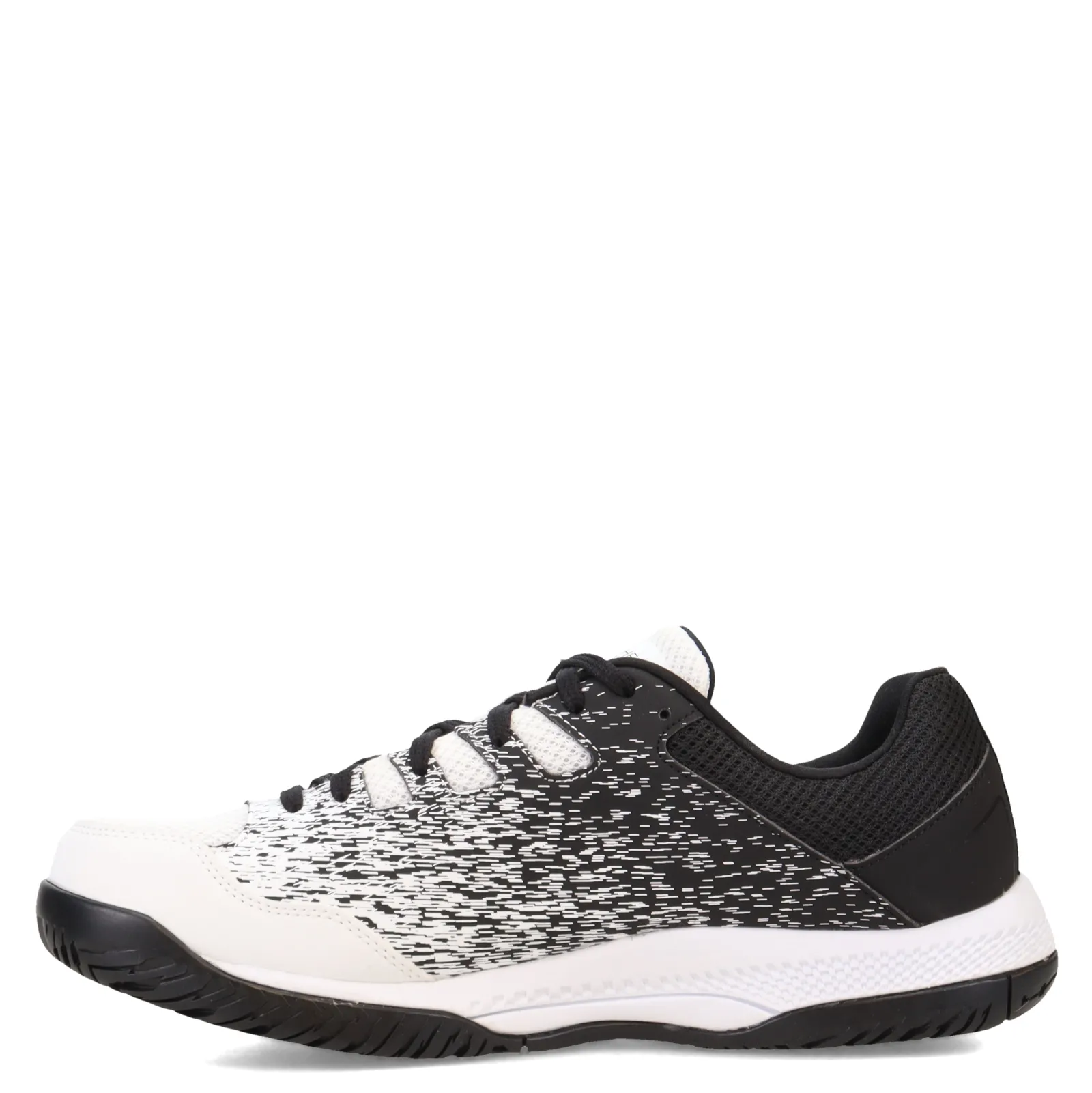 Men's , Relaxed Fit: Viper Court - Pickleball Shoe-Skechers
