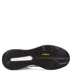 Men's , Relaxed Fit: Viper Court - Pickleball Shoe-Skechers