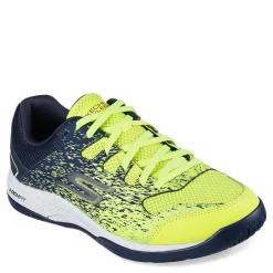 Men's , Relaxed Fit: Viper Court - Pickleball Shoe-Skechers Best