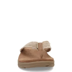 Men's , Relaxed Fit: Supreme - Bosnia Sandal-Skechers Best