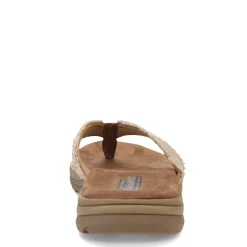 Men's , Relaxed Fit: Supreme - Bosnia Sandal-Skechers Best