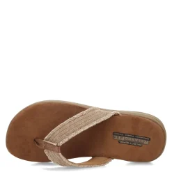 Men's , Relaxed Fit: Supreme - Bosnia Sandal-Skechers Best