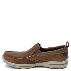 Men's , Relaxed Fit: Harper - Forde Slip-On-Skechers Online