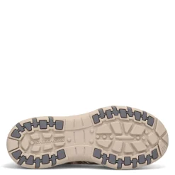 Men's , Relaxed Fit Creston Moseco Slip-on-Skechers New