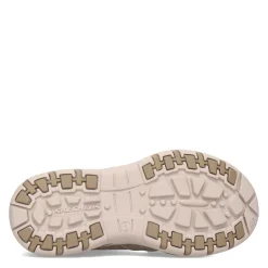 Men's , Relaxed Fit Creston Moseco Slip-On - Wide Width-Skechers Outlet