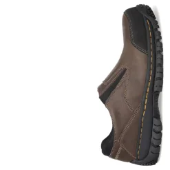 Men's Skechers, Relaxed Fit: Hartan ST Work Shoe-Skechers Work Sale