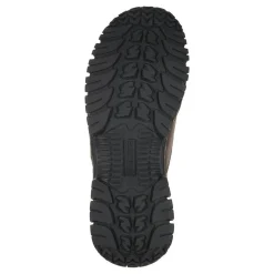 Men's Skechers, Relaxed Fit: Hartan ST Work Shoe-Skechers Work Outlet