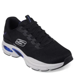 Men's , Skech-Air Ventura Walking Shoe-Skechers Online