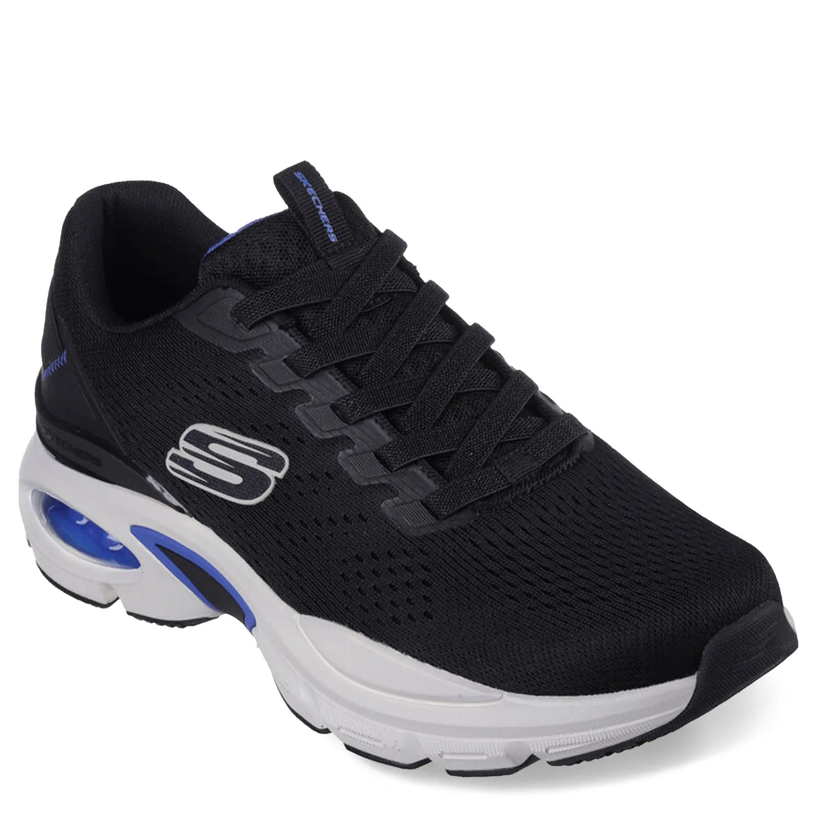 Men's , Skech-Air Ventura Walking Shoe-Skechers Online
