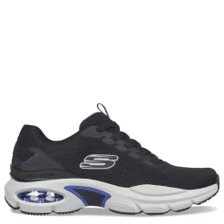 Men's , Skech-Air Ventura Walking Shoe-Skechers Online