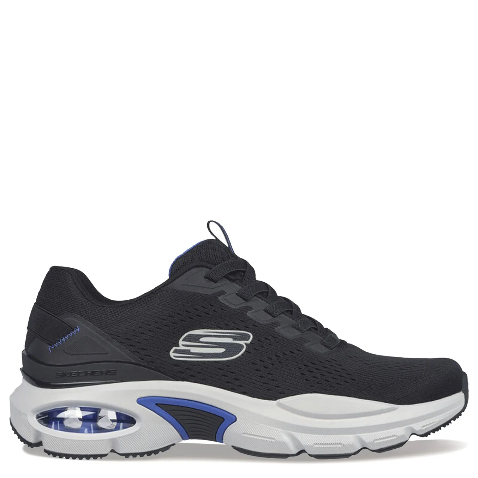 Men's , Skech-Air Ventura Walking Shoe-Skechers Online