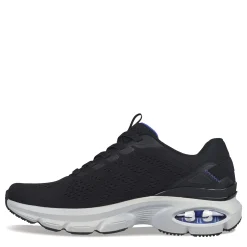 Men's , Skech-Air Ventura Walking Shoe-Skechers Online