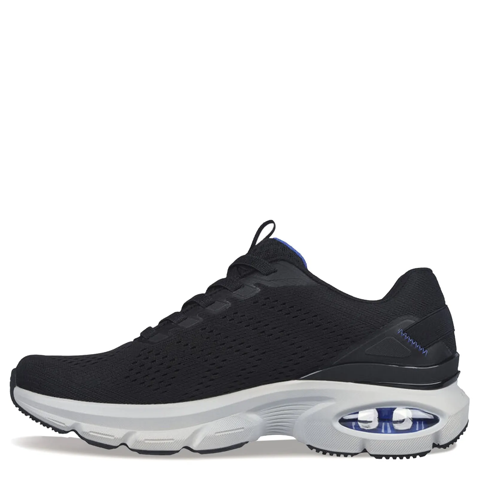 Men's , Skech-Air Ventura Walking Shoe-Skechers Online