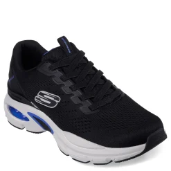 Men's , Skech-Air Ventura Sneaker - Wide Width-Skechers