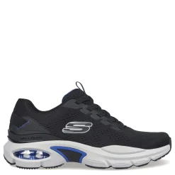Men's , Skech-Air Ventura Sneaker - Wide Width-Skechers