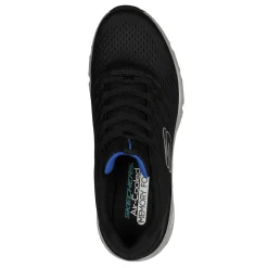 Men's , Skech-Air Ventura Sneaker - Wide Width-Skechers Best