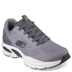 Men's , Skech-Air Ventura Walking Shoe â€“ Wide Width-Skechers Clearance