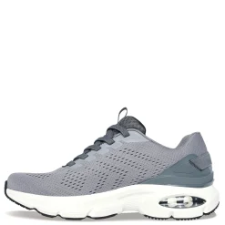 Men's , Skech-Air Ventura Walking Shoe – Wide Width-Skechers Clearance