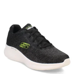 Men's , Skech-Lite Pro – Faregrove Sneaker-Skechers
